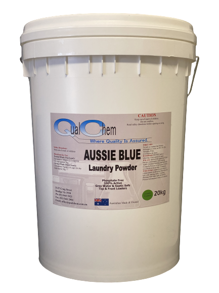 Aussie_Blue_Laundry_Powder-removebg-preview