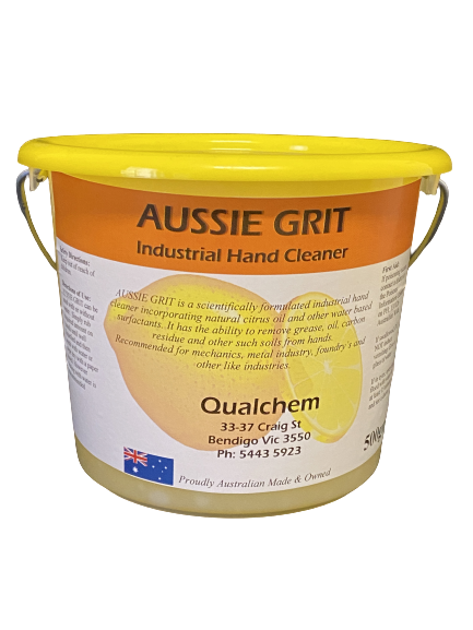 Aussie_Grit_Industial_Hand_Cleaner__1_-removebg-preview