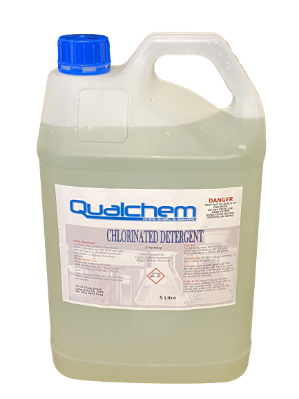 Chlorinated_Detergent__1_-removebg-preview