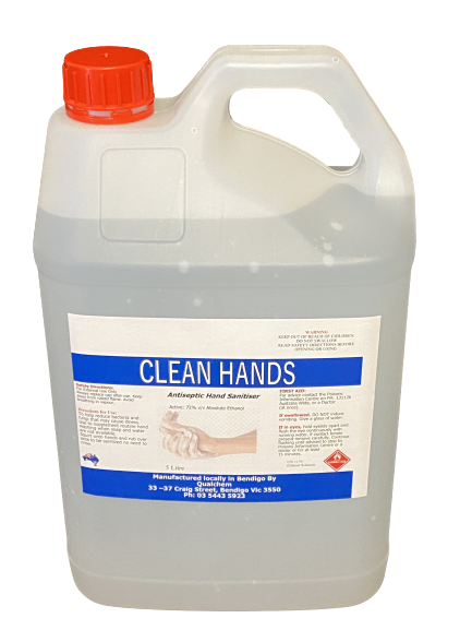 Clean_Hands_Hand_Sanitiser__1_-removebg-preview