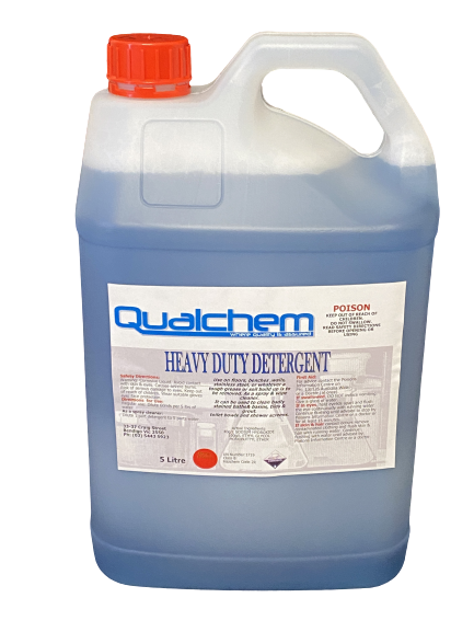 Heavy_Duty_Detergent__1_-removebg-preview
