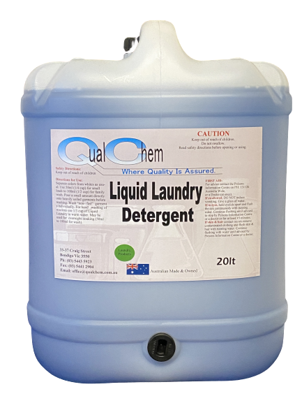 Liquid_Laundry_Detergent-removebg-preview