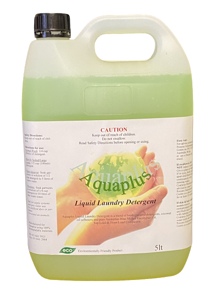 Liquid_Laundry_Detergent__2_-removebg-preview