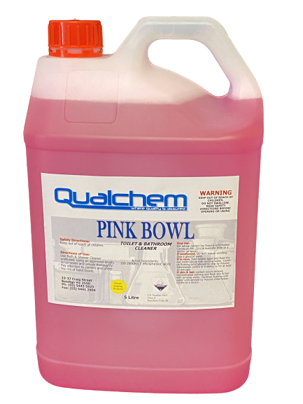 Pink_Bowl_Bathroom_Cleaner-removebg-preview