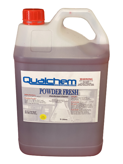 Powder_Fresh_Disinfectant__1_-removebg-preview