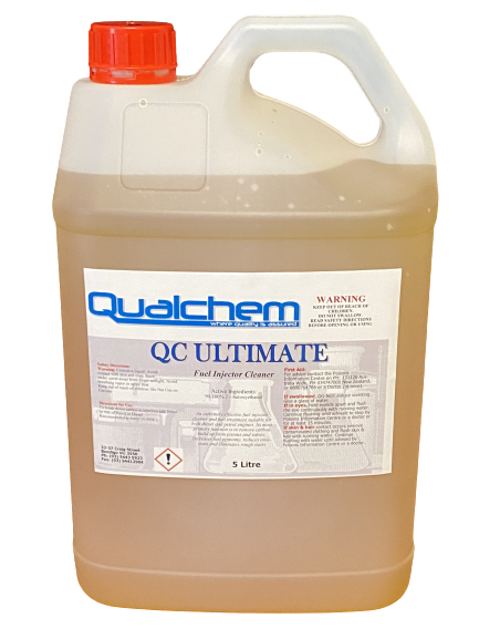 QC-Ultimate-Fuel-Injector-Cleaner-removebg-preview