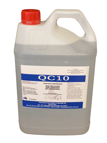 QC10_Veterinary_Disinfectant-removebg-preview