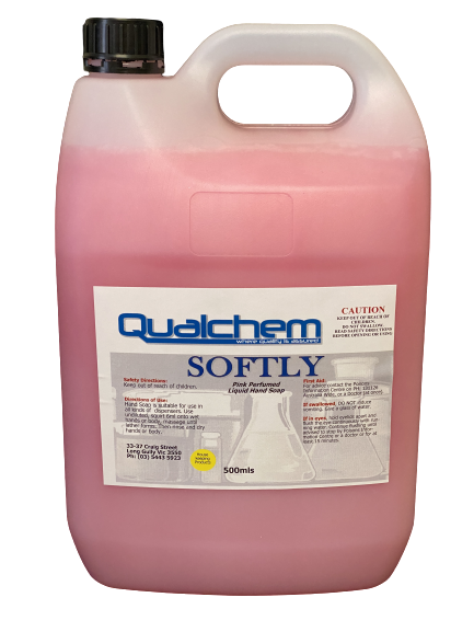 Softly_Pink_Hand_Soap-removebg-preview